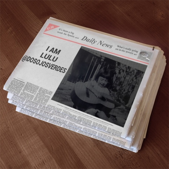 More about myself - Picture 3 of 12